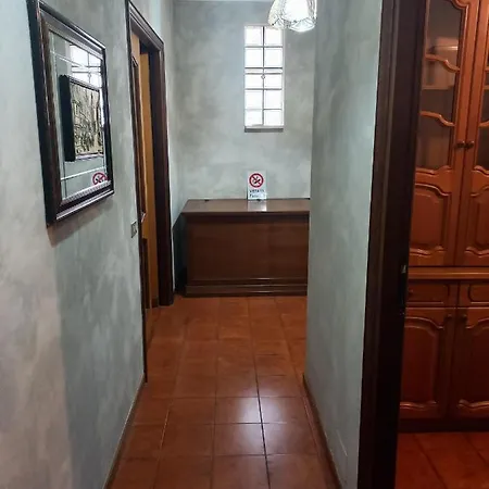 Konukevi Gusto *